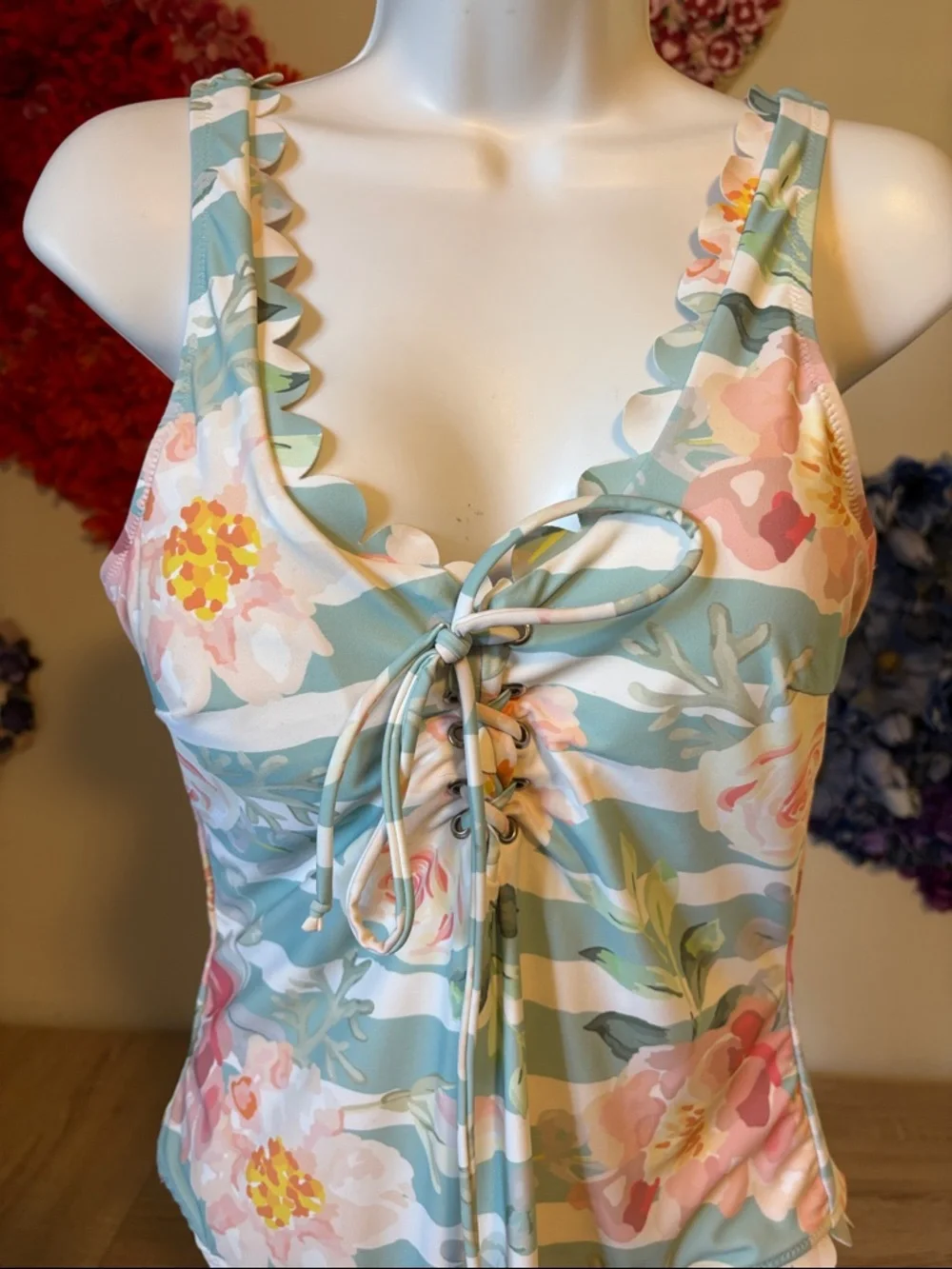 Cupshe excellent preowned